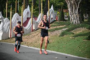 BIB: 
                            <button type="button" onclick="openModal(22502499)" class="btn btn-primary btn-sm float-right btn-popup" data-toggle="modal" data-target=".modal-high-quality">
                        <i class="fas fa-shopping-cart"></i> Add to Cart
                    </button>
                                            <button type="button" onclick="isThisMe(22502499, true)" class="btn btn-success btn-sm float-right btn-popup btn-isme hidden" data-toggle="tooltip" data-placement="bottom" title="นี่คือรูปของคุณใช่ไหม คลิกที่นี่เพื่อเอาเข้าอัลบั้ม">
                        <i class="fas fa-plus"></i> Add to album
                    </button>
                    <button type="button" onclick="isThisMe(22502499, false)" class="btn btn-warning btn-sm float-right btn-popup btn-isnotme hidden">
                        <i class="fas fa-ban"></i> Remove from album
                    </button>